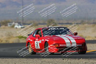 media/Feb-19-2023-Nasa (Sun) [[3f7828b844]]/Race Group B/Qualifying Race Set 2/